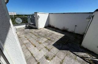 Wohnung mieten in Merkurstraße 17, 49448 Marl, 3,2,1, meins! 3 Zimmerwohnung mit Dachterrasse