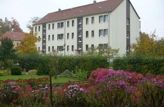 Wohnung mieten in Bahnhofstraße, 15913 Märkische Heide, Kurzexposé 108/3