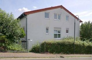 Wohnung mieten in 55270 Ober-Olm, Gepflegte Wohnung für zwei Personen, in Feldrandlage