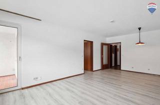 Wohnung mieten in 79737 Herrischried, 2 ZI WHG mit EBK und Balkon.