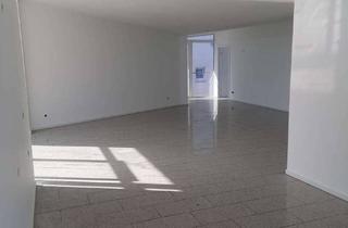 Wohnung mieten in 53489 Sinzig, Sinzig, 4 Zimmer ca. 155 m² Wohnfläche
