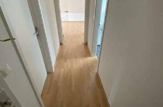 Wohnung mieten in Irscher Straße 40, 54439 Saarburg, 2 Zimmer, Kochnische, Bad mit Velux-Balkon in Saarburg
