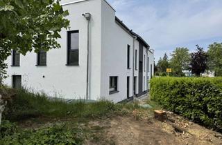 Wohnung mieten in Limburger Straße 39b, 65594 Runkel, Neubauwohnung