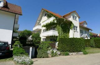 Wohnung mieten in Don-Bosco-Straße 13, 87740 Buxheim, Freundliche 4-Zimmer-Wohnung in Buxheim