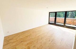Wohnung mieten in 44629 Baukau-Ost, Renovierte Wohnung mit Dachterrasse, Garten und Stellplatz direkt am Schlosspark Strünkede