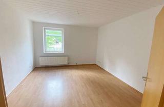 Wohnung mieten in Bismarckstr. 83a, 44629 Baukau-Ost, Gemütliche und renovierte Wohnung in Herne-Baukau mit Garten
