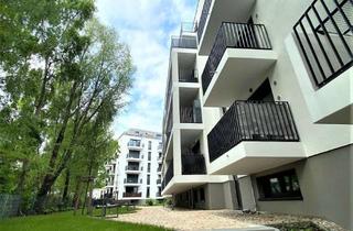 Wohnung mieten in Schnellerstraße 103, 12489 Berlin, Ihr neues Zuhause: 2 Zimmer, Balkon, EBK & viel Lebensqualität