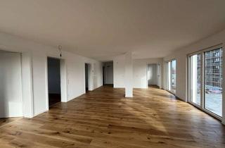 Wohnung mieten in 95469 Speichersdorf, "Naturstadt Speichersdorf" - Haus 1 - Immobilienangebot Nr.: 4389_3