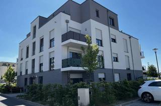 Wohnung mieten in 14656 Brieselang, Grünviertel Quartier | Gemütliche Wohnung mit praktischem Grundriss und Balkon