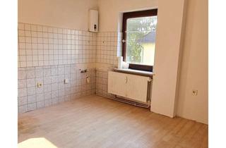 Wohnung mieten in 57518 Betzdorf, 3 Zimmer Wohnung in zentraler Lage von Betzdorf zu vermieten
