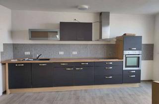 Wohnung mieten in 76833 Frankweiler, helle barrierefreie 2 Zimmer Wohnung in Frankweiler