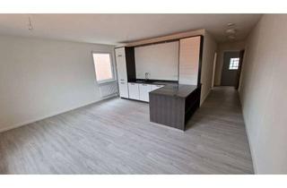Wohnung mieten in 24392 Süderbrarup, 2-Zimmer-Wohnung in zentraler Lage