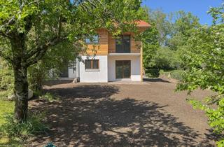 Wohnung mieten in 82057 Icking, Wohn(t)raum mit Seltenheitswert in idyllischer Umgebung