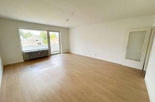 Wohnung mieten in 53474 Bad Neuenahr-Ahrweiler, Schöne Lage!! 3-Zimmer-Balkonwohnung in 53474 Bad Neuenahr!!