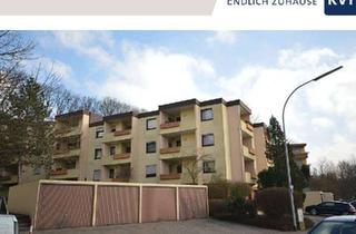 Wohnung mieten in Graf-Stauffenberg-Straße 45, 66121 Saarbrücken, 2-Zimmer-Wohnung in ruhiger Lage, nur wenige Minuten zum Saarbasar - direkt vom Vermieter