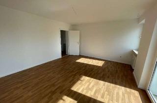 Wohnung mieten in Hochstr. 17, 84032 Altdorf, Schöne 3-Zimmer Wohnung mit Balkon!