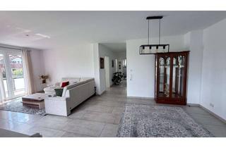 Wohnung mieten in An Sankt Ottilien 12, 36039 Fulda, Hochwertige 3-Raum-Wohnung mit Balkon und Einbauküche in Fulda