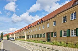 Wohnung mieten in Dr.-Stapff-Str. 15, 14554 Seddiner See, Top-Angebot in Neuseddin!!!