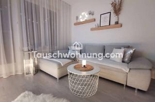Wohnung mieten in Am Plänterwald 32, 12435 Plänterwald, Tauschwohnung: Biete 3 Zimmer in Treptow suche 3 Zimmer