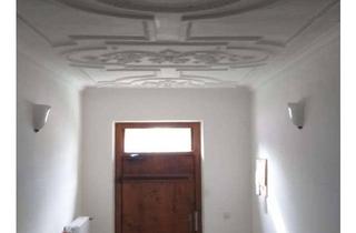 Wohnung mieten in Zollernstraße 15, 86154 Oberhausen, Traumhafte Altbauwohnung - 2 ZKB in unmittelbarer Nähe der Klinik Josefinum in Augsburg