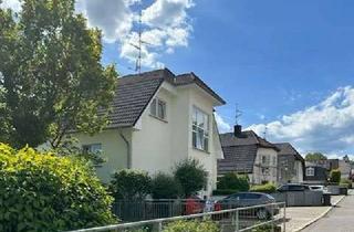 Wohnung mieten in Auf Der Wacht 18, 65582 Diez, Schöne 3-Zimmer-Wohnung mit Balkon in Diez