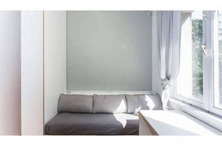 WG-Zimmer mieten in Willmanndamm, 10827 Schöneberg, Willmanndamm, Berlin