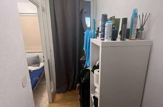 WG-Zimmer mieten in Ravensburger Ring, 81243 Aubing-Lochhausen-Langwied, Ravensburger Ring, Munich