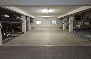 Immobilie kaufen in Maxhofweg 2-12, 82061 Neuried, Duplexstellplätze zu Verkaufen! *provisionsfrei*
