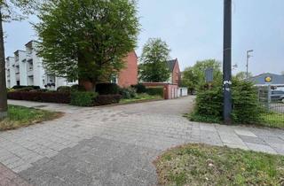 Garagen kaufen in 28215 Weidedamm, Bremen-Findorff: Seltene Gelegenheit! Garage in sehr zentraler Lage