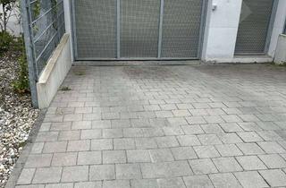 Garagen kaufen in Fasanenstr 107-109, 85591 Vaterstetten, 2 Tiefgaragen Stellplätze nebeneinander zu verkaufen