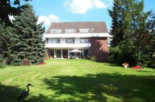 Gewerbeimmobilie kaufen in Jahnweg 1a, 37688 Beverungen, Familiäres Hotel mit herrlichem Grundstück & vielen Möglichkeiten im Wesertal