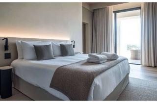 Gastronomiebetrieb mieten in 86356 Neusäß, PINNA REAL ESTATE: Hotel und Restaurant in zentraler Lage zu vermieten