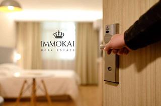 Gewerbeimmobilie kaufen in 51503 Rösrath, Neuwertiges, gepflegtes Hotel in Toplage – Diskreter Verkauf nahe Köln und Flughafen