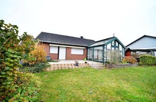 Haus kaufen in 73565 Spraitbach, Ihr Familienzuhause!