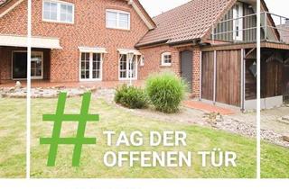 Haus kaufen in Diakon-Heider Str., 48703 Stadtlohn, Großes Zweifamilienhaus mit Format!