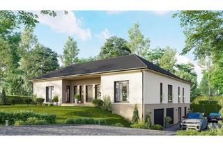 Haus kaufen in 54457 Wincheringen, Exklusives Wohnen in Wincheringen „Auf Mont“ – Unverbaubare Aussicht & Nähe zu Luxemburg