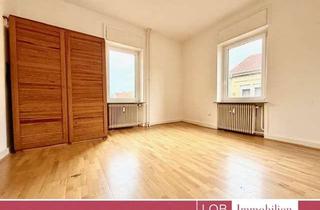 Haus kaufen in 67821 Alsenz, 2 Familienhaus mit großem Garten und vielen Parkplätzen / 179,53 qm Wfl. / Beide Wohneinheiten FREI