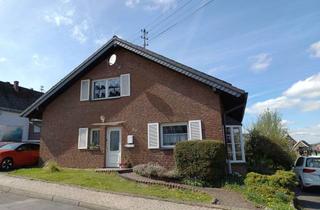 Einfamilienhaus kaufen in 56307 Dürrholz, Gepflegtes Einfamilienhaus in Dürrholz