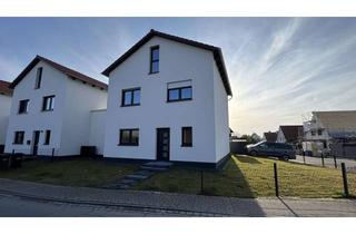 Haus kaufen in 38179 Schwülper, Ihr Reihenendhaus in Walle-Schwülper!