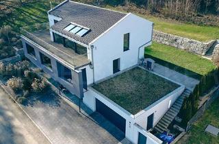 Villa kaufen in 83527 Haag, Spektakulär und Einzigartig