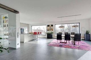 Villa kaufen in 83527 Haag, Spektakulär und Einzigartig