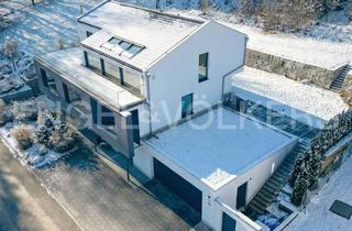 Villa kaufen in 83527 Haag, Spektakulär und Einzigartig