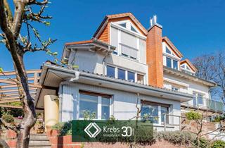 Haus kaufen in Forstweg, 69259 Wilhelmsfeld, Erbpachtanwesen mit Ausblick und 3-Familien-Haus in naturnaher Lage des Luftkurorts Wilhelmsfeld