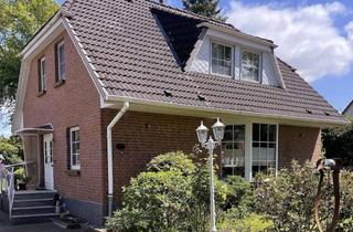 Haus kaufen in 19067 Leezen, Das Familienhaus Nahe Schwerin