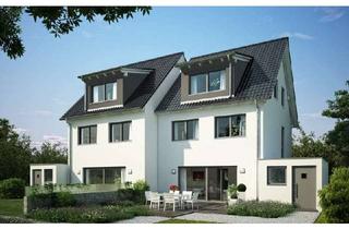 Haus kaufen in 84405 Dorfen, Genießen Sie den Sonnenuntergang auf der eigenen Terrasse! (inkl. Grundstück)