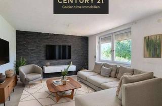 Reihenhaus kaufen in 84508 Burgkirchen, Ein renovierungsbedürftiges Reihenhaus in Burgkirchen