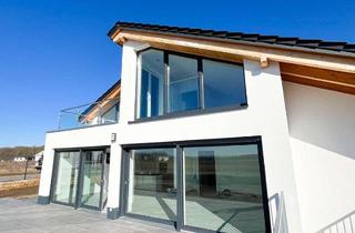 Haus kaufen in 04509 Löbnitz, Ferienobjekt direkt am Mühlfeldsee!Mit Sauna und See