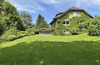 Einfamilienhaus kaufen in 88212 Ravensburg, Privates Paradies: Einfamilienhaus mit Einliegerwohnung in Toplage
