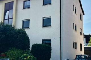 Mehrfamilienhaus kaufen in 69493 Hirschberg, Sehr gepflegtes Mehrfamilienhaus!