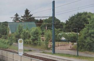 Haus kaufen in Müllroser Chausse 10, 15236 Jacobsdorf, Außergewöhnliches Refugium für Individualisten und Selbstversorger
